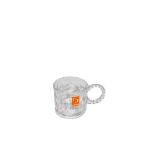 CLOUD RING MUGS 320ML