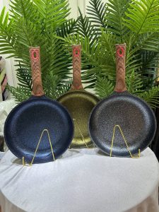 img_1035