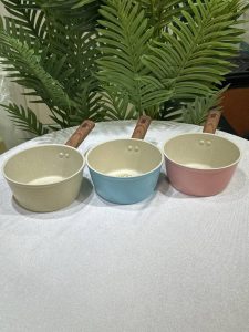 img_1041