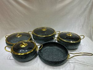 img_1047