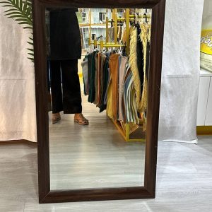 img_1079