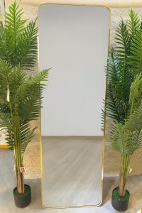 img_1086