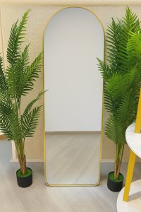 img_1087