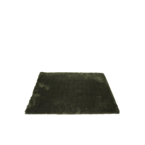 Heavy Carpet Rug Mat Length 60 cm - Width 40cm