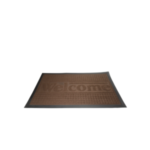 Door Mat Length 75 cm - Width 45cm