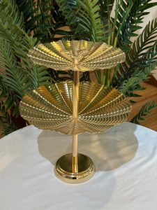 img_1154