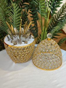 img_1178