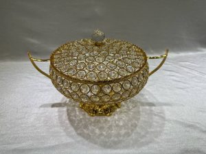 img_1193