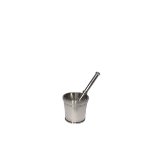 Mini Motar 3inches