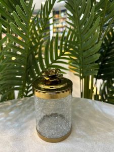 img_1211