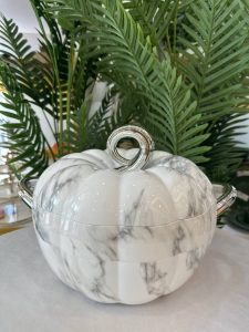 img_1224