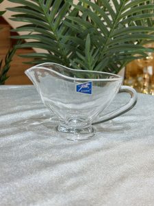 img_1255