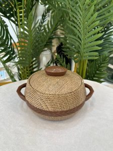 img_1349