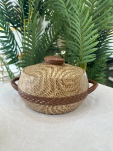 img_1350
