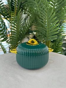 img_1360
