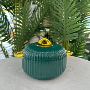 img_1360