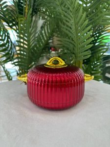 img_1363