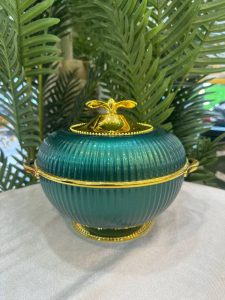 img_1386