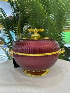 img_1391