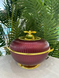 img_1392