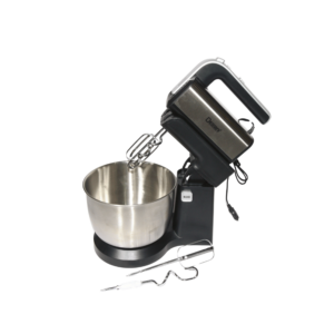 Dessini Mixer with Stainless Steel Bowl 3.5L  (900W)