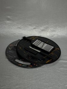 img_1447