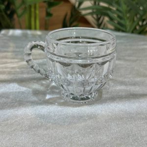 img_1464