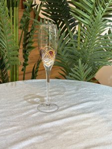 img_1469