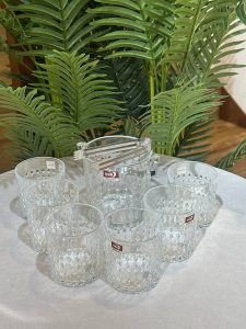 img_1470