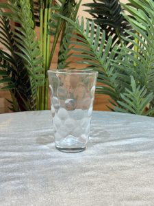 img_1487
