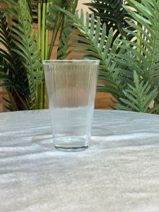 img_1489