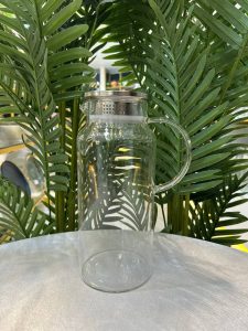 img_1522