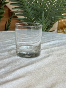 img_1541
