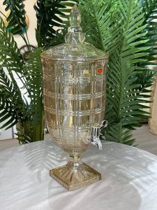 img_1542