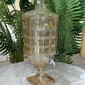 img_1542