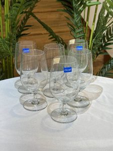 img_1552
