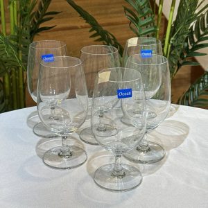 img_1552