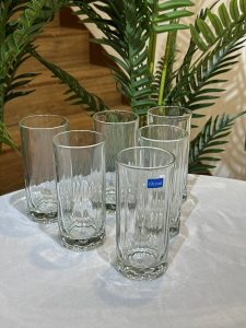 img_1555