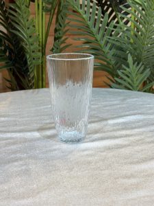 img_1556
