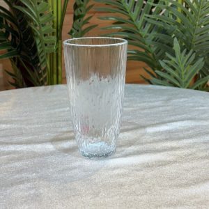 img_1556