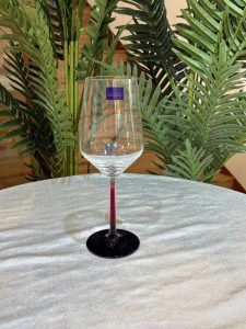 img_1558