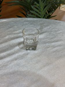img_1566