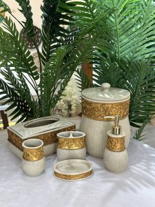 img_1593