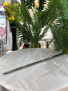 img_1600