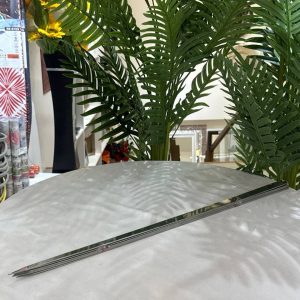 img_1600