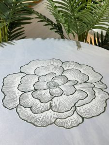 img_1614