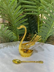 img_1650