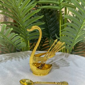 img_1650