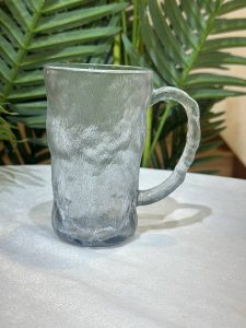 img_1702