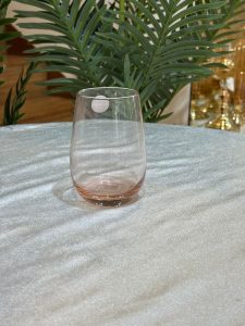 img_1703